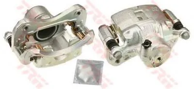 Тормозной суппорт TRW купить