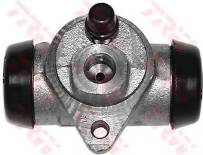 Колесный тормозной цилиндр TRW купить