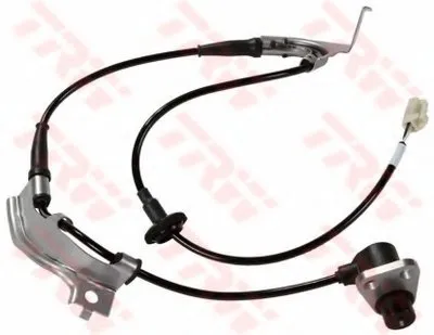 Датчик, частота вращения колеса TRW купить