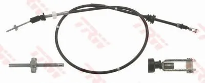 Тросик сцепления TRW купить