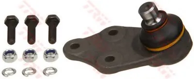 Шаровой шарнир TRW купить