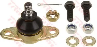 Шаровой шарнир TRW купить