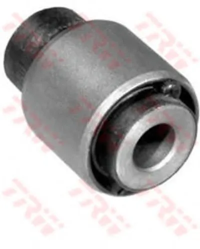 Подвеска, рычаг независимой подвески колеса TRW купить