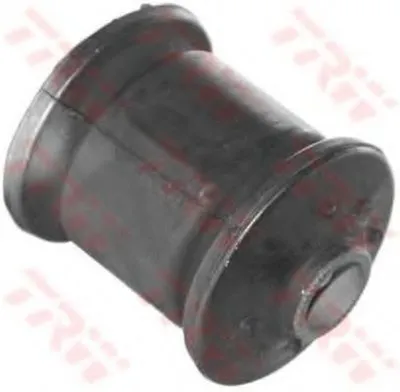 Подвеска, рычаг независимой подвески колеса TRW купить