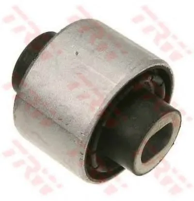 Подвеска, рычаг независимой подвески колеса TRW купить