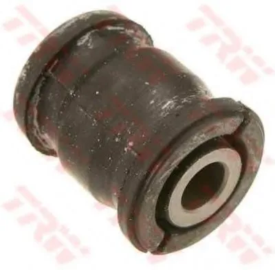 Подвеска, рычаг независимой подвески колеса TRW купить