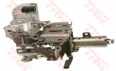 Рулевая колонка TRW купить