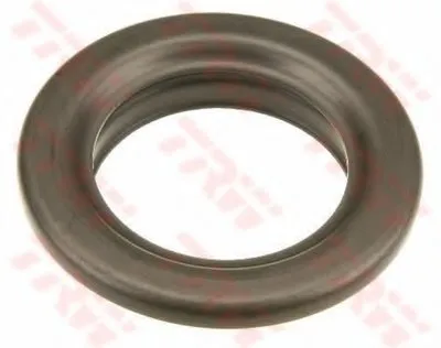 Подшипник качения, опора стойки амортизатора TRW купить