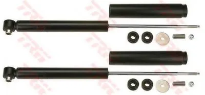 Амортизатор TRW TWIN TRW купить