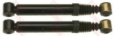Амортизатор TRW TWIN TRW купить