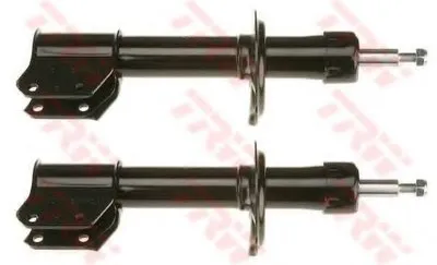 Амортизатор TRW TWIN TRW купить