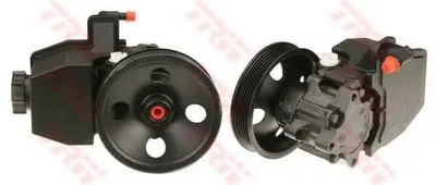 Гидравлический насос, рулевое управление TRW купить