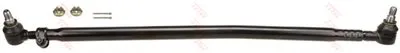 Поперечная рулевая тяга TRW купить