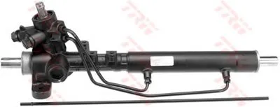 Рулевой механизм TRW купить