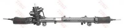 Рулевой механизм TRW купить