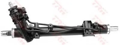 Рулевой механизм TRW купить