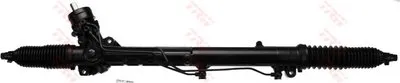 Рулевой механизм TRW купить