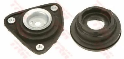 Ремкомплект, опора стойки амортизатора TRW купить