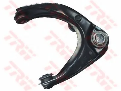 Рычаг независимой подвески колеса, подвеска колеса TRW купить