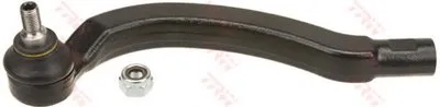 Наконечник поперечной рулевой тяги TRW купить