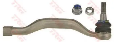 Наконечник поперечной рулевой тяги TRW купить