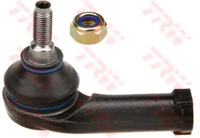 Наконечник поперечной рулевой тяги TRW купить