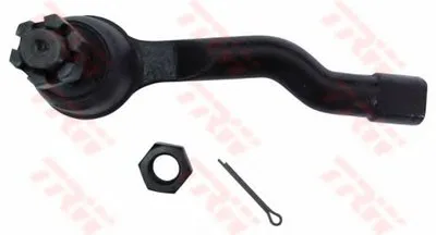 Наконечник поперечной рулевой тяги TRW купить