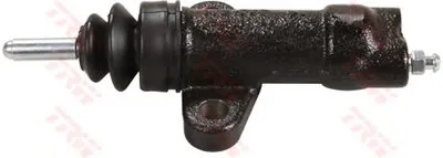 Рабочий цилиндр, система сцепления TRW купить