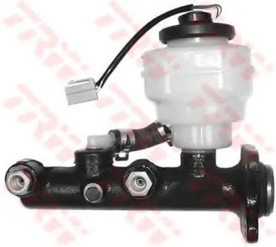 целиндер ручного тормоза TRW купить