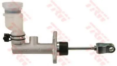 Главный цилиндр, система сцепления TRW купить