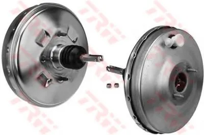 Усилитель тормозной системы TRW купить