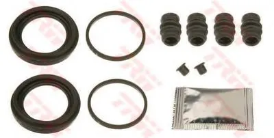 Ремкомплект, тормозной суппорт TRW купить