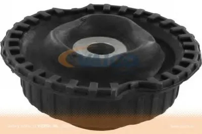 Опора стойки амортизатора VAICO купить