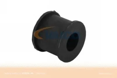 Опора, стабилизатор VAICO купить