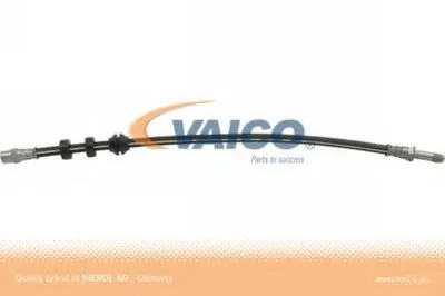 Тормозной шланг VAICO купить