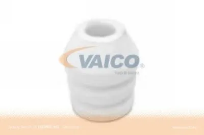 Буфер, амортизация VAICO купить