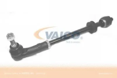 Поперечная рулевая тяга premium quality MADE IN EUROPE VAICO купить