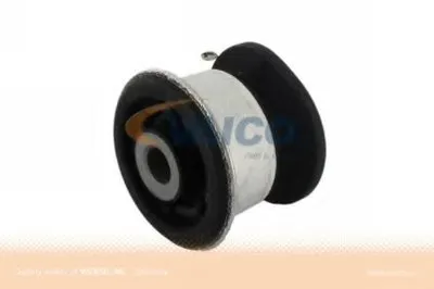 Подвеска, рычаг независимой подвески колеса VAICO купить