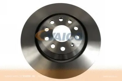 Тормозной диск VAICO купить