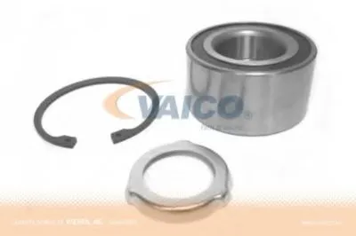 Комплект подшипника ступицы колеса VAICO купить
