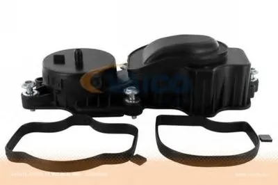 Клапан, отвода воздуха из картера VAICO купить