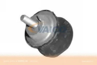 Подвеска, автоматическая коробка передач VAICO купить