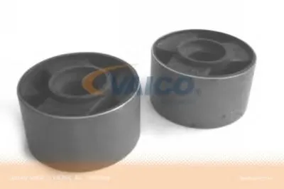 Ходовая часть в сборе premium quality MADE IN EUROPE VAICO купить