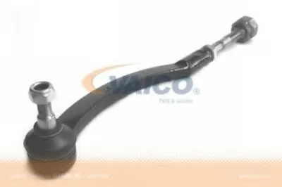Поперечная рулевая тяга premium quality MADE IN EUROPE VAICO купить