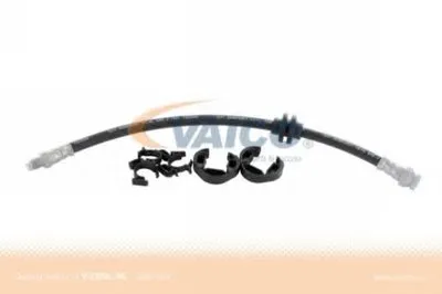 Тормозной шланг VAICO купить