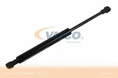 Газовая пружина, крышка багажник premium quality MADE IN EUROPE VAICO купить