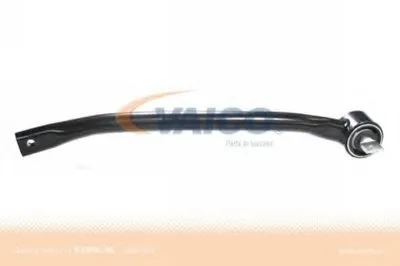 Рычаг независимой подвески колеса, подвеска колеса premium quality MADE IN EUROPE VAICO купить
