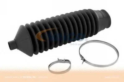 Комплект пылника, рулевое управление premium quality MADE IN EUROPE VAICO купить