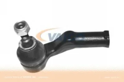 Наконечник поперечной рулевой тяги premium quality MADE IN EUROPE VAICO купить
