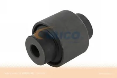 Подвеска, рычаг независимой подвески колеса VAICO купить